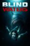 Nonton Film Blind Waters Sub Indo