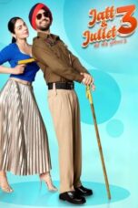 Nonton Film Jatt & Juliet 3 Sub Indo