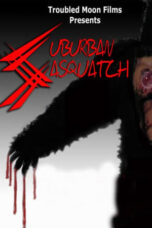 Nonton Film Suburban Sasquatch Sub Indo