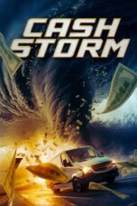Nonton Film Cash Storm Sub Indo