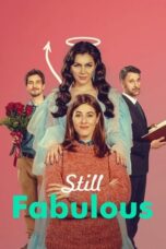 Nonton Still Fabulous (2024) Sub Indo HD - Rebahin-LK21
