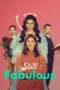 Nonton Still Fabulous (2024) Sub Indo HD - Rebahin-LK21