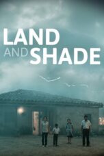 Nonton Film Land and Shade Sub Indo
