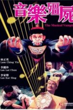 Nonton Film The Musical Vampire Sub Indo