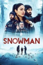 Nonton Film Snowman Sub Indo