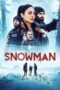 Nonton Film Snowman Sub Indo
