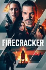 Nonton Film Firecracker Sub Indo