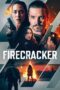 Nonton Film Firecracker Sub Indo