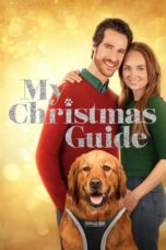 Nonton Film My Christmas Guide Sub Indo