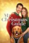 Nonton Film My Christmas Guide Sub Indo