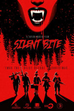 Nonton Film Silent Bite Sub Indo