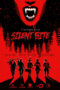 Nonton Film Silent Bite Sub Indo