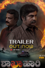 Nonton Film Shakhahaari Sub Indo