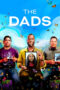 Nonton Film The Dads Sub Indo Nonton Film The Dads Sub Indo