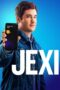 Nonton Film Jexi Sub Indo Nonton Film Jexi Sub Indo