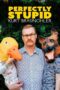 Nonton Film Kurt Braunohler: Perfectly Stupid Sub Indo