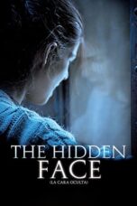 Nonton Film The Hidden Face Sub Indo