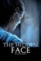 Nonton Film The Hidden Face Sub Indo