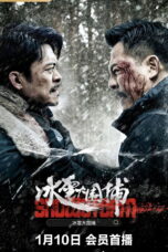 Nonton Film Snowstorm Sub Indo