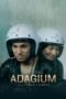 Nonton Film Adagium Sub Indo