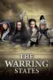 Nonton Film The Warring States Sub Indo