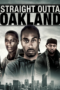 Nonton Film Straight Outta Oakland Sub Indo
