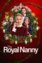 Nonton Film The Royal Nanny Sub Indo