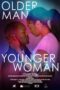 Nonton Film Older Man, Younger Woman Sub Indo Nonton Film Older Man, Younger Woman Sub Indo