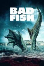 Nonton Film Bad Fish Sub Indo