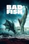 Nonton Film Bad Fish Sub Indo
