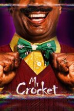 Nonton Film Mr. Crocket Sub Indo