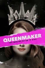 Nonton Film Queenmaker: The Making of an It Girl Sub Indo