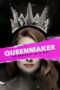 Nonton Film Queenmaker: The Making of an It Girl Sub Indo