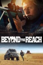 Nonton Film Beyond the Reach Sub Indo