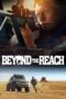 Nonton Film Beyond the Reach Sub Indo