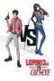 Nonton Film LUPIN THE 3rd vs. CAT’S EYE Sub Indo