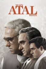Nonton Film Main Atal Hoon Sub Indo