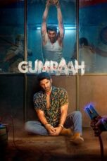 Nonton Film Gumraah Sub Indo