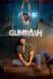 Nonton Film Gumraah Sub Indo Nonton Film Gumraah Sub Indo
