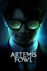 Nonton Film Artemis Fowl Sub Indo