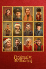 Nonton Film Christmas Eve in Miller’s Point Sub Indo