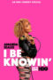 Nonton Film Amanda Seales: I Be Knowin Sub Indo Nonton Film Amanda Seales: I Be Knowin Sub Indo