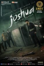Nonton Film Joshua Imai Pol Kaakha Sub Indo