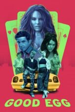 Nonton Film Good Egg Sub Indo