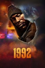 Nonton Film 1992 Sub Indo