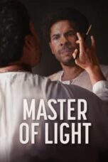 Nonton Film Master of Light Sub Indo