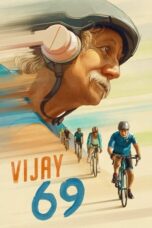 Nonton Film Vijay 69 Sub Indo