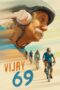 Nonton Film Vijay 69 Sub Indo