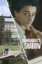 Nonton Film The Commandant’s Shadow Sub Indo