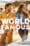 Nonton Film World Famous Lover Sub Indo